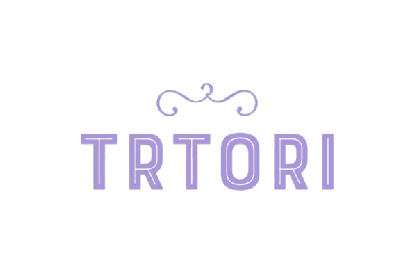 trtori.com